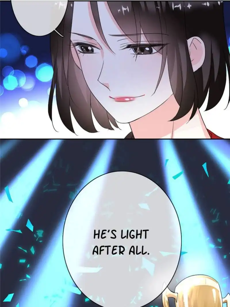 Legend Reboot Chapter 50 12